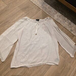 AB Studio Blouse